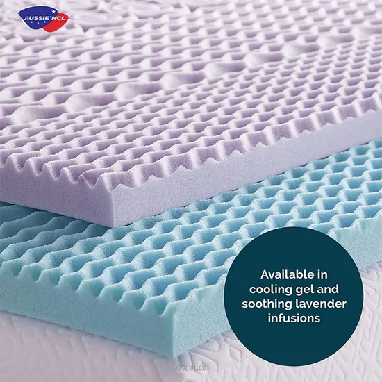 Wholesale Mattress Matelas 8