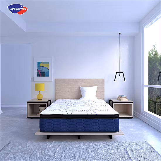 Wholesale Mattress Matelas 8